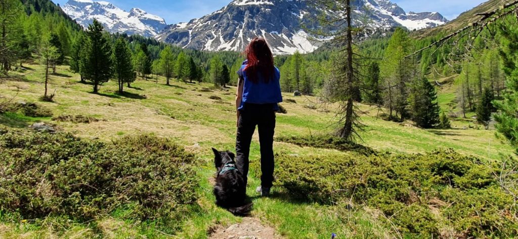Liz_dog_trainer_monza